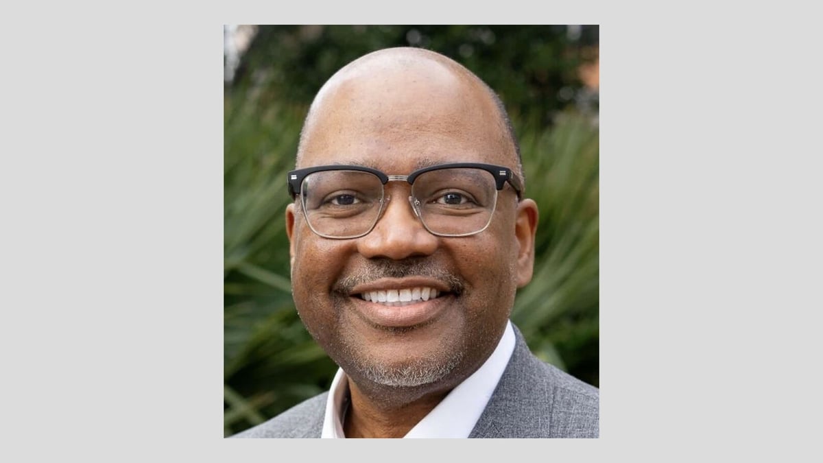 From 90 applications to 200, without losing rigor