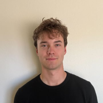 user's Avatar