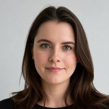 user's Avatar