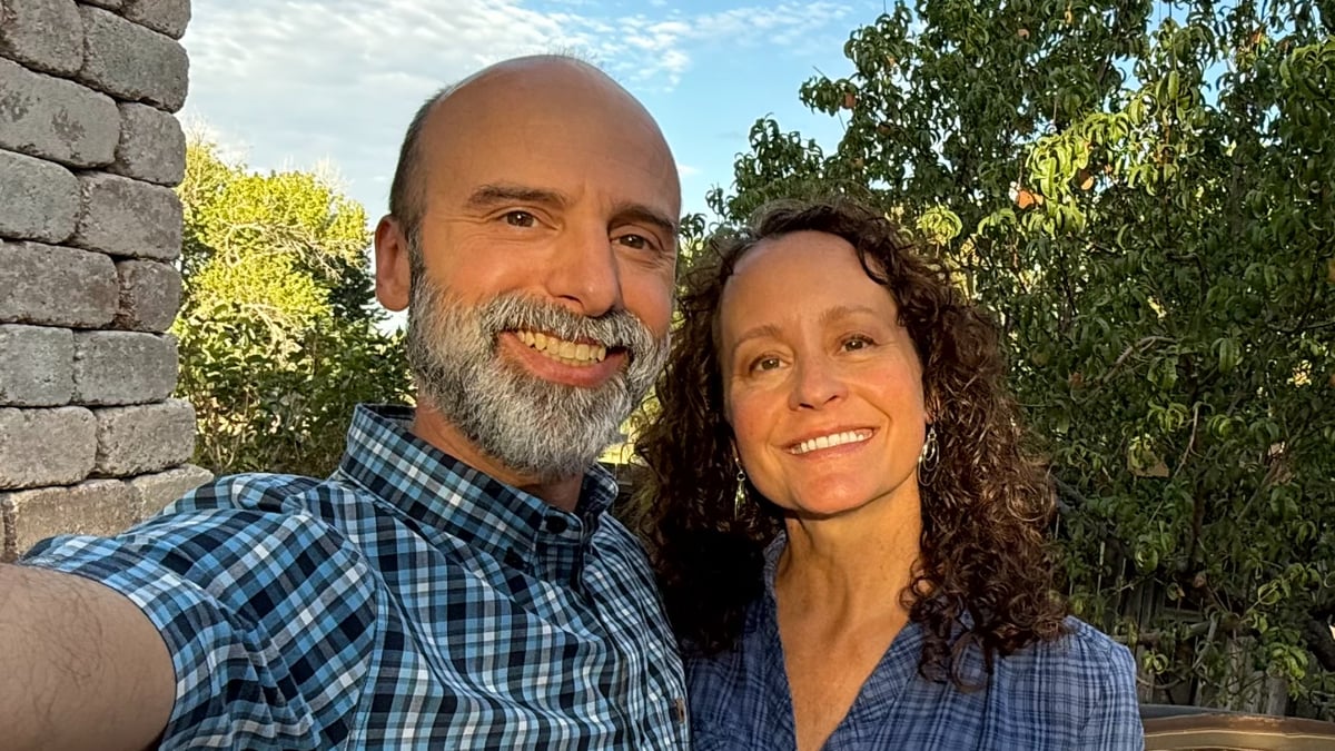 How ChatGPT helps Ted and Tami Taylor run three New Mexico restaurants