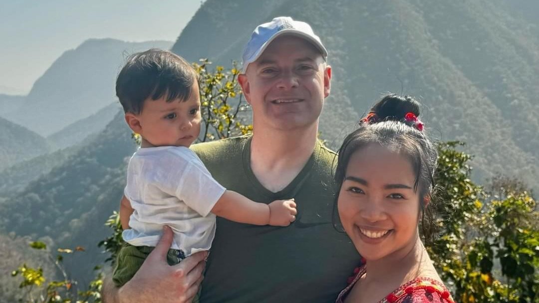 How ChatGPT Helped Turn a Home Kitchen Into a Thai Restaurant