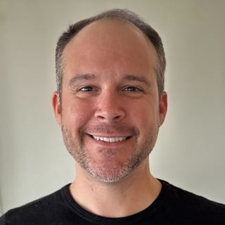 user's Avatar