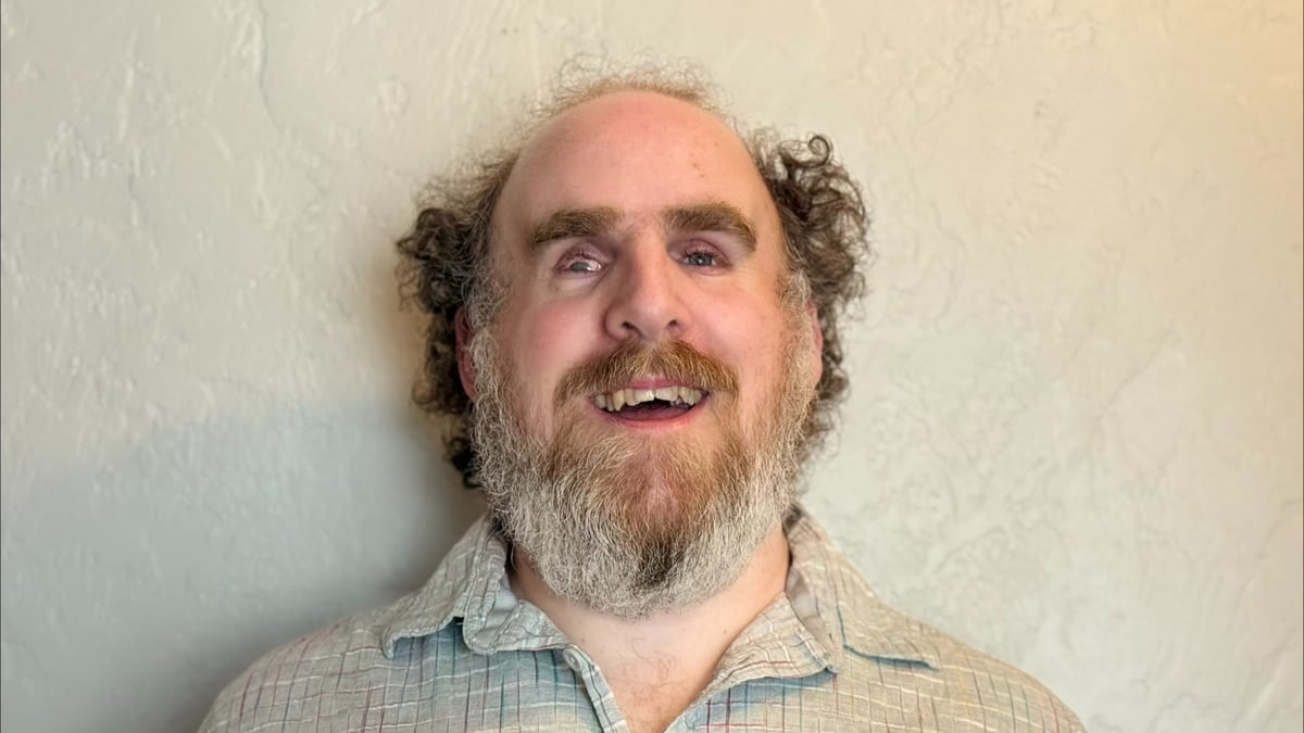 Marco Salsiccia builds accessible apps with Codex