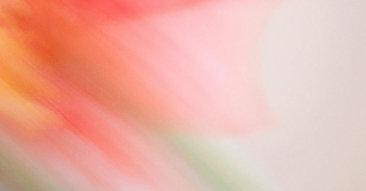 Managing and Scaling Access