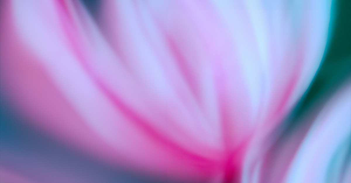 ChatGPT for Education 101