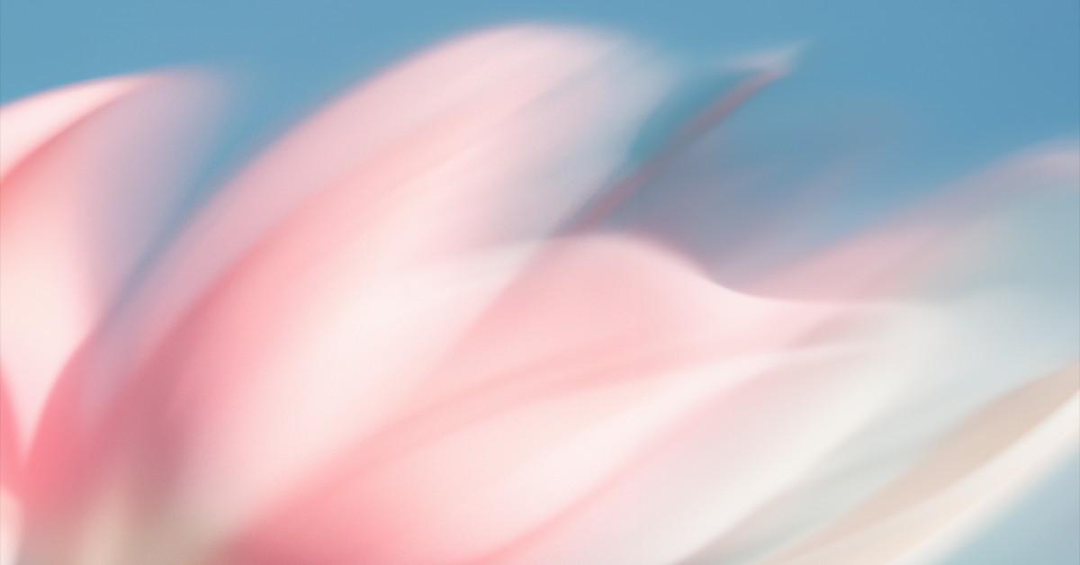 K-12: ChatGPT for 102