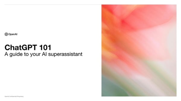 Thumbnail of the file ChatGPT101_resources.pdf