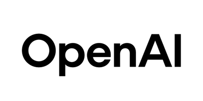 OpenAI Academy