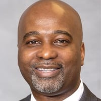 Rep. Zack Hawkins