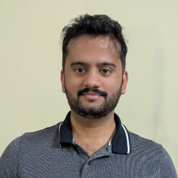 user's Avatar