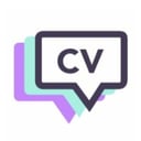 CareerVillage