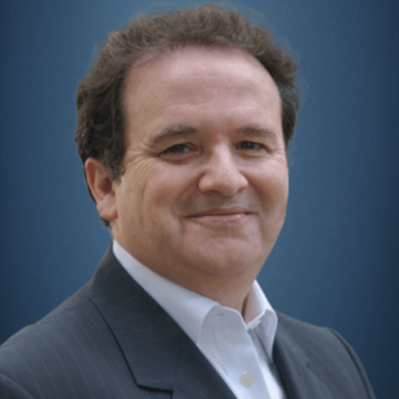 Dr. José A. Fernández-Calvo