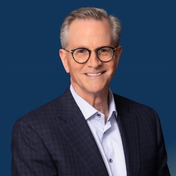 Paul C. Minney