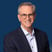 Paul C. Minney