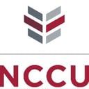 North Carolina Central University