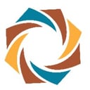 Utah System of Higher Education: Talent Ready Utah