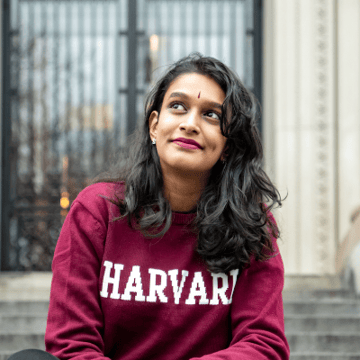 Heerraa Ravindran