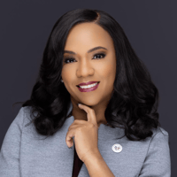 Dr. Karrie G. Dixon
