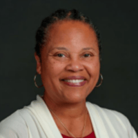 Felecia Casey-Hicks