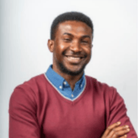Chima Okoli
