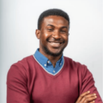 Chima Okoli