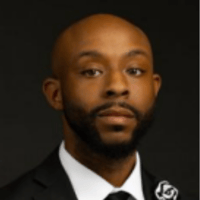 Cameron L. Shaw