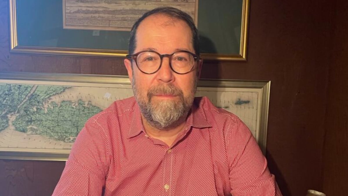 A new playbook for drug repurposing