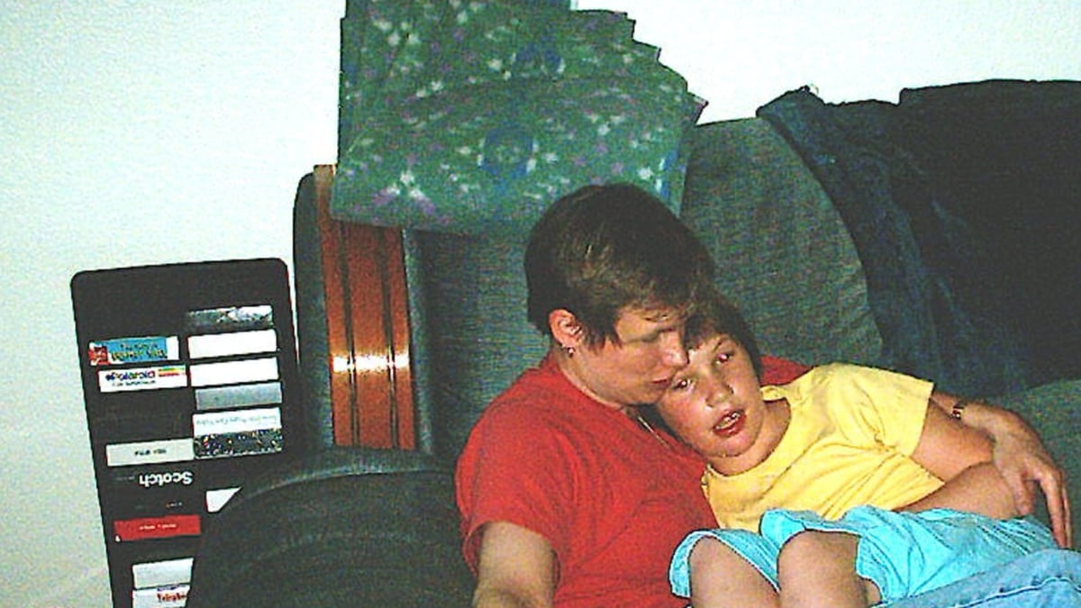 From decades without answers to a diagnosis in weeks