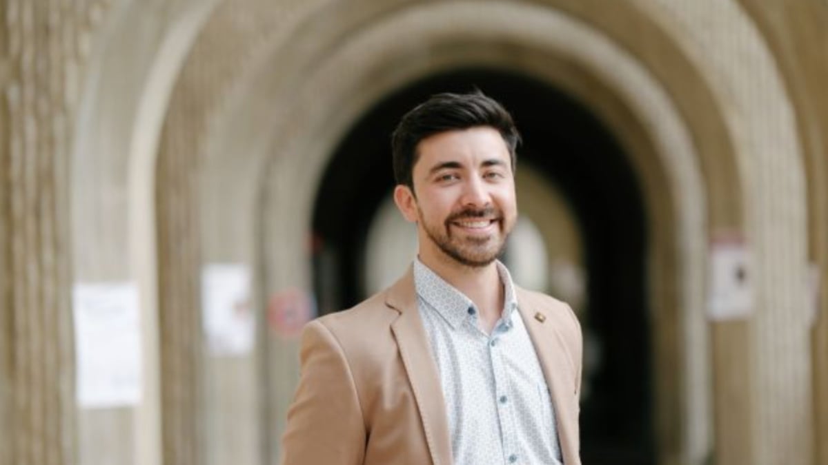 Clinical reasoning, practiced like a skill