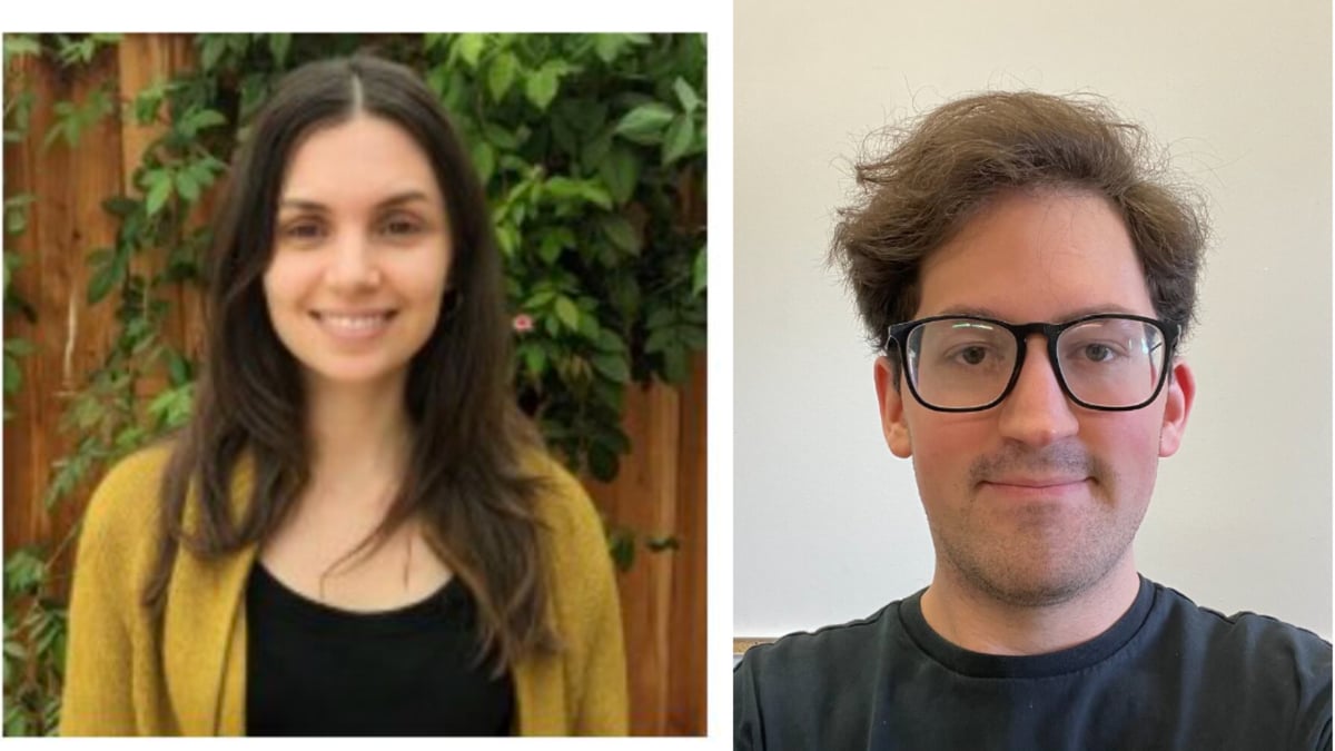 How Physicists Are Using AI to Chase New Physics