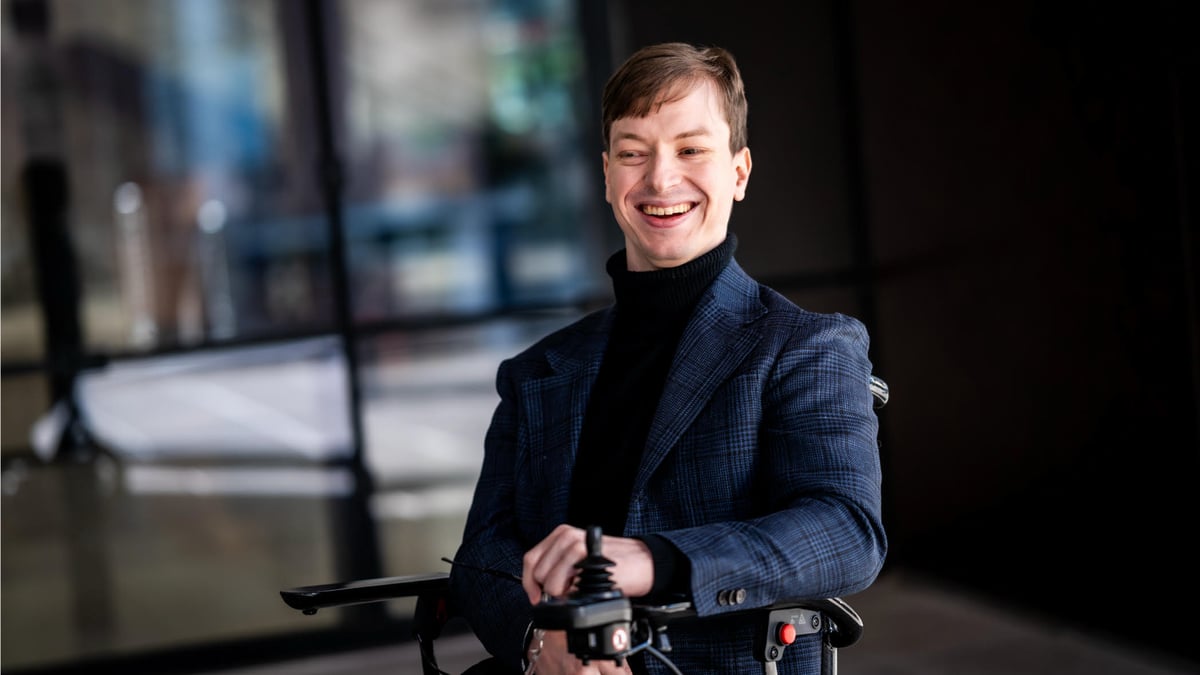 From broken PDFs to instant access: How ChatGPT rebuilds the research workflow at UT Austin