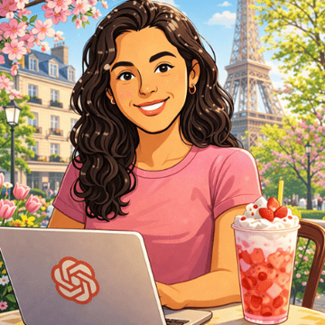 user's Avatar