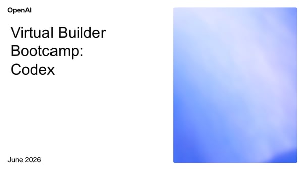 Thumbnail of the file [Virtual Bootcamp] Codex.pdf