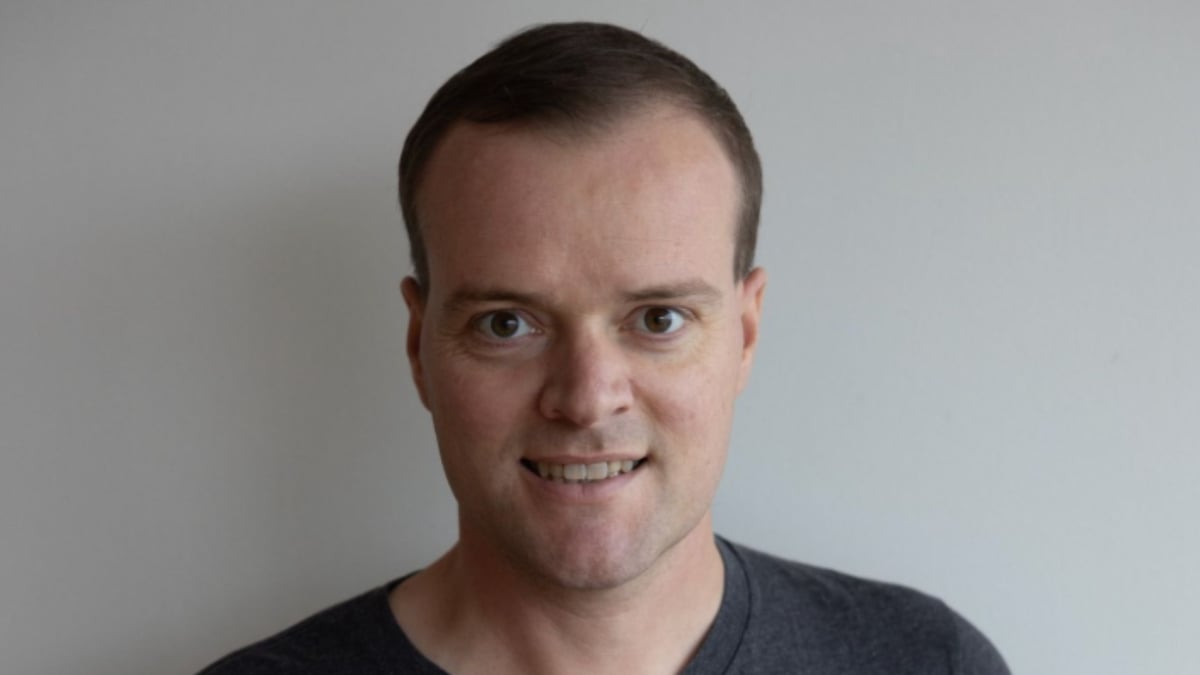 How Sid Sijbrandij used ChatGPT to move faster than cancer