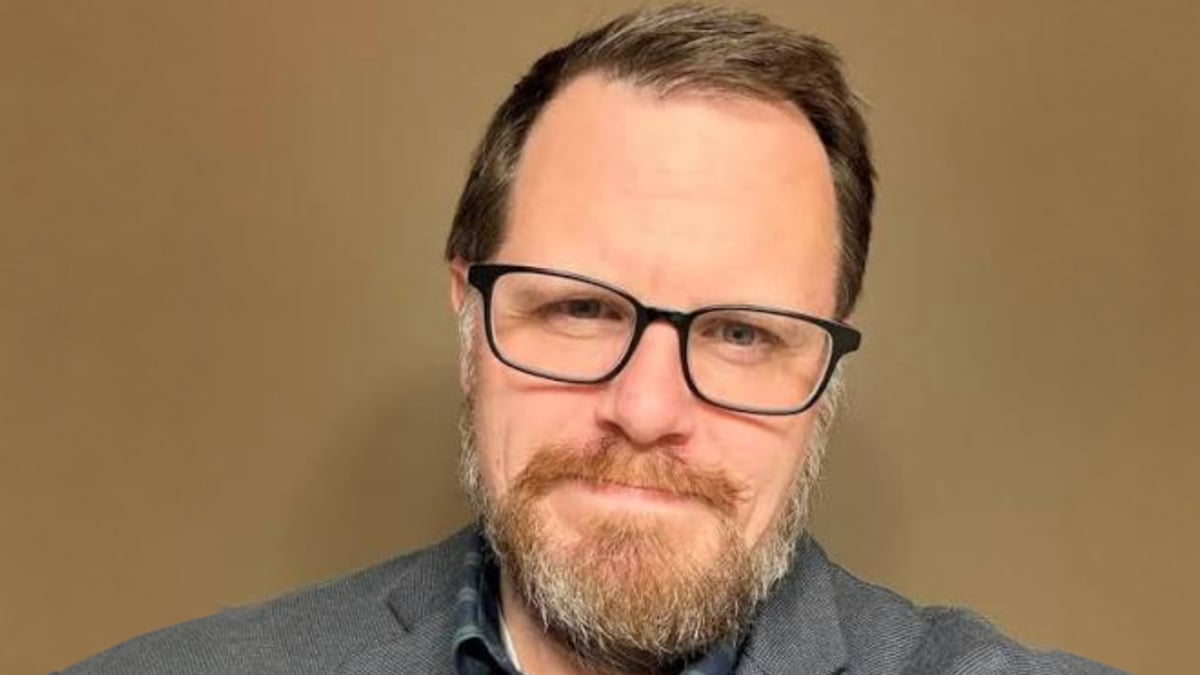 How ChatGPT helped Jason Aten recognize a medical emergency