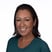 Yvette Renteria