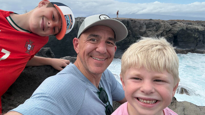 How one general counsel uses ChatGPT to juggle tasks