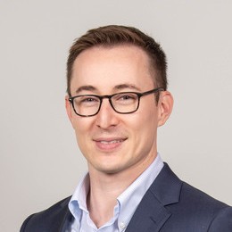 user's Avatar
