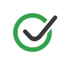 Common Sense Media