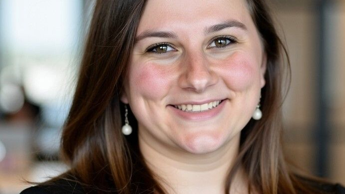 How ChatGPT Helps Doreen Mayrell Bring One-to-One Algebra Support to Every Student