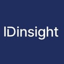 IDinsight