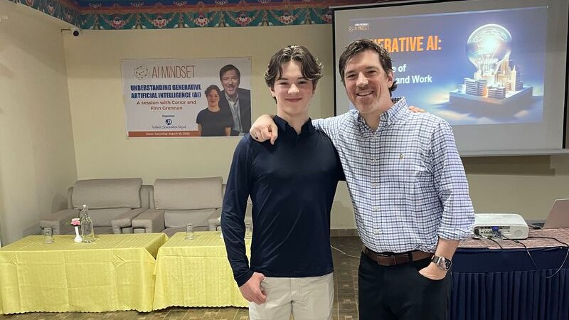 Learning that sticks, students who engage