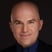 David Sperry