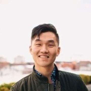 user's Avatar