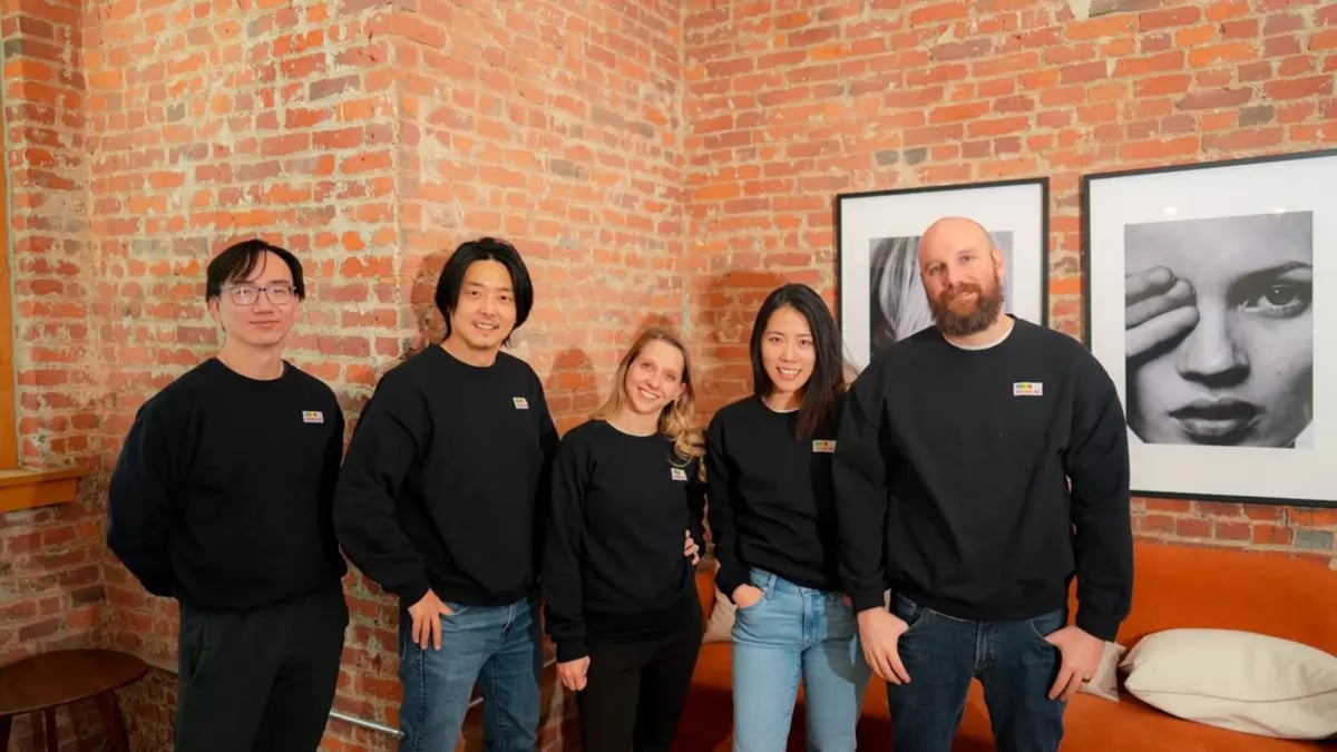 How Ariso uses OpenAI models to build a workplace coach