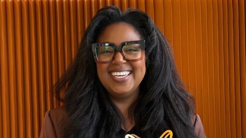 A cultural remix of Christmas, built for the shelves