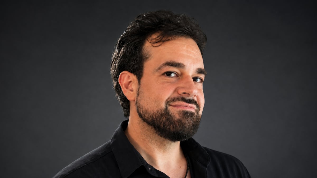 How a game developer in Florida uses ChatGPT to build faster in Unity