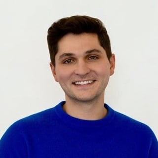 user's Avatar