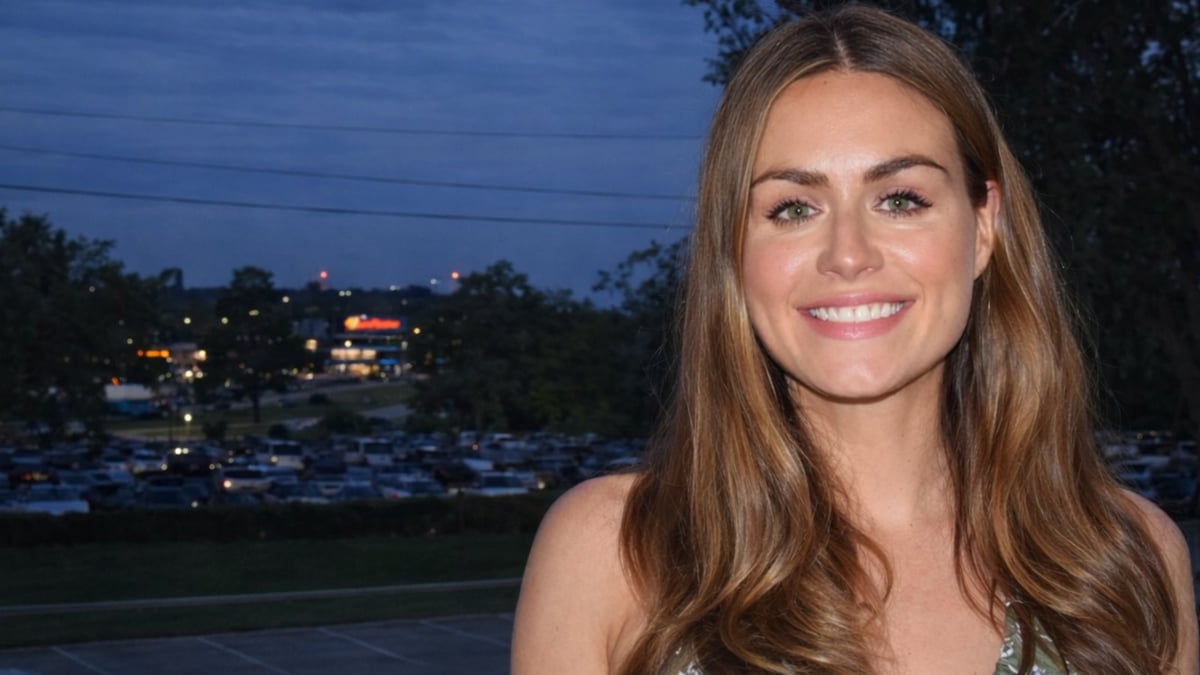 When Answers Ran Out, She Asked ChatGPT