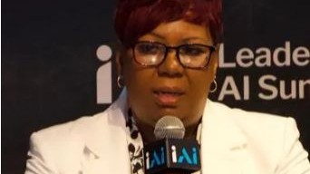 Mission-focused work, minus the fine-print risk